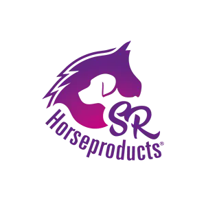 sr-horseproducts-logo-hippisch-in-beeld