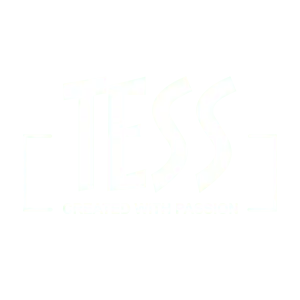 tess-products-logo-hippisch-in-beeld