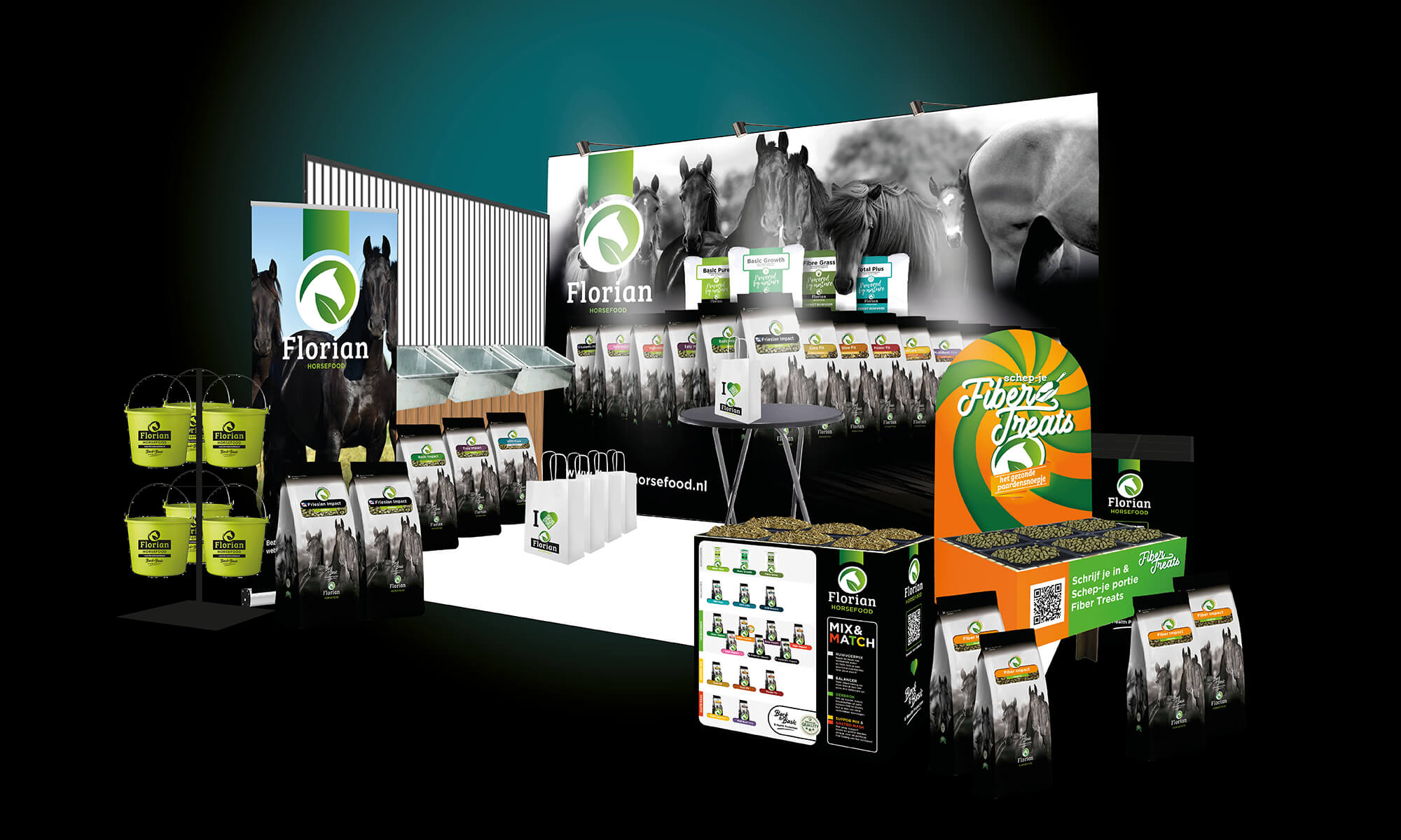 florian-horsefood-promotiemateriaal-beurs-2