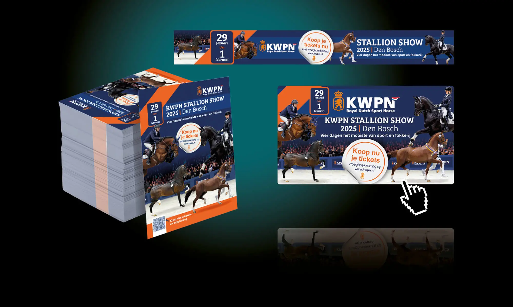 hippisch-in-beeld-kwpn-hengstenkeuring-ontwerp-uitingen